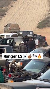 77K views · 1.3K reactions | #bp #bestprerunners#Prerunner #trucks #socalprerunner baja Prerunners | Baja Prerunners | Facebook