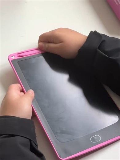 One tablet = 10,000 sheets of paper! Be eco-heroes with your kids—reduce waste, save trees. Creativity goes green!#KidsGift #KidsActivity #CreativePlay #learningandeducation #kidslearning #educationaltoys #toys #fyp #foryoupage #gifts #KidsDrawingTablet #animeart #drawingtablet #artist #LCD #sketch