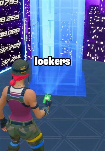 Mastering Piece Control in Fortnite Gameplay