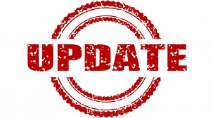 Come aggiornare Windows passando gratuitamente a Windows 10