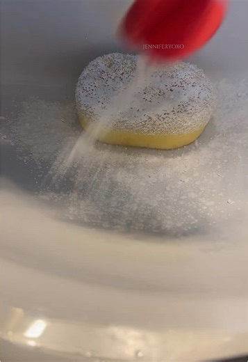 Sink Scrub with Vim Powder💚❤️ this was super thick and pasty 😻❤️ love it😻❤️ combo: vim powder ☁️ #foryoupage #sudssquad #sinkclean #sinkcleaning #spongesqueezing #spongesqueeze #asmr #asmrsounds #suds #sponge #sudsy #sudsycleaning #washingupliquid #clean #cleanhome #cleantips #cleaninghacks #cleanwithme #sudsyclean #love #hobby #cleantok #fun #relax #calm #chill #cleantok #cleaning #clean #cleaningtiktok #asmrsponge #vim #vimpowder #bleachpowder #bleach #pastry #massfollowing #support #suppor