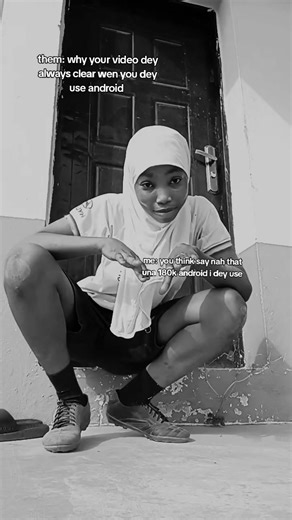 dancing alaja (@dancinalaja001)’s videos with original sound - Ɗ ê f l ê x l ƴ r̃ c ê ✫