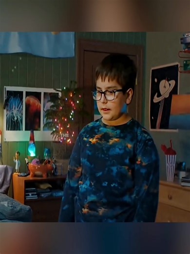 #usa🇺🇸 | volcano erupting