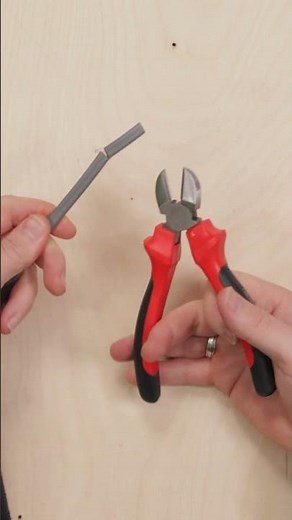 Why You Should NOT Get Cheap Tools 😬 #tools