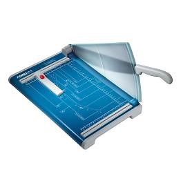 Dahle Model 560 Professional 13" Guillotine Paper Cutter