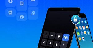 Скачайте и запустите Calculator Lock - Hidden Vault на ПК или Mac (Эмулятор)