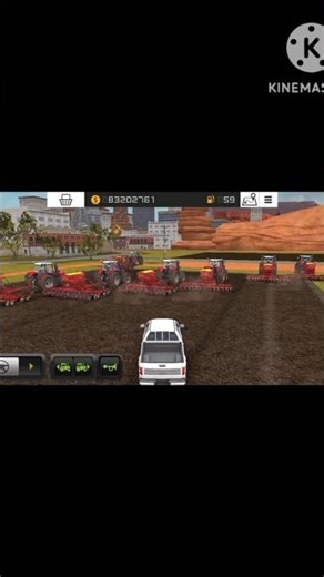 I Have Created The Ultimate Farming Simulator 18 Hack
