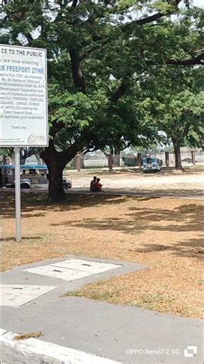 I always see this mother and son I want to help 😭 them soon #shortvideo #motherlove #motherandchild