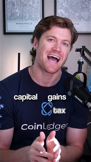 How to Pay $0 Capital Gains Tax with Crypto Donations
