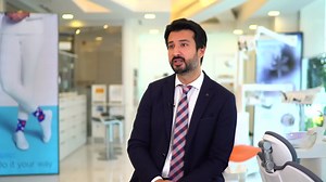 27 reactions | Dentsply Sirona Türkiye Genel Müdürü Barış Akalın'dan Türkiye ekibini, gelecek planlarını, daha iyi, daha güvenli ve daha hızlı diş tedavileri sağlamaya yardımcı olacak yenilikçi ürünler ve çözümlerle dental profesyonelleri nasıl desteklediğimizi dinleyin. | Dentsply Sirona Turkey | Facebook