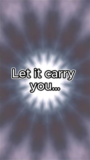 Jimi Hendrix — Hey Joe | Infinite Loop Experience | (β) | Pt. 4