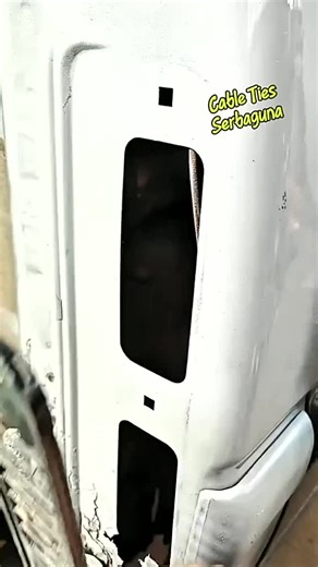 LockTech Magic: The One-Click Forever Fix!