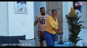 736K views · 28K reactions | I got my Ex Pregnant 7 days to my wedding | Movie Promotion | Facebook