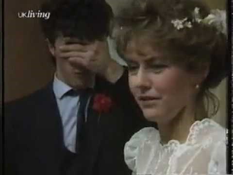 Brookside 30th June 1986