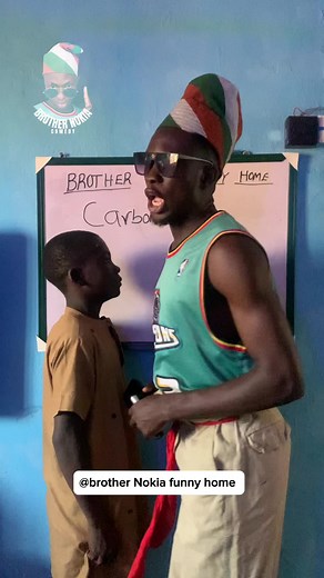 Naija TikTok Videos: Lagos Highlights and Creative Content