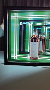 6.9K reactions · 1.5K shares | biggest illusion created by scientists...