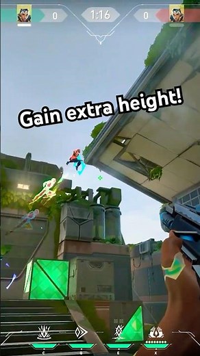 4 Essential Waylay Mechanics!