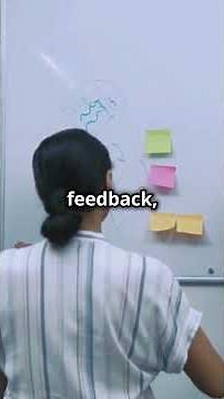 From Script to Video in Minutes: Try Synthesia’s AI Video Platform