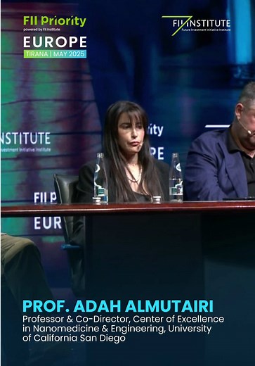 Global AI Regulation and Data Flow: A Call to Action