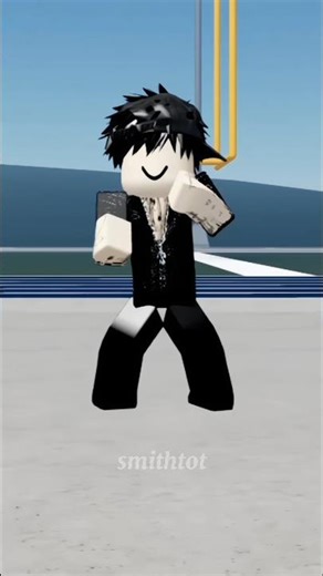 rh, #roblox #avatarstory #robloxedit #rhdancestudio