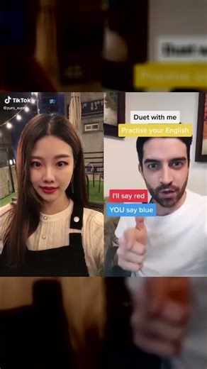 Learning a New Language: Fun, Challenging, and Rewarding! 🌍✨ #Shorts