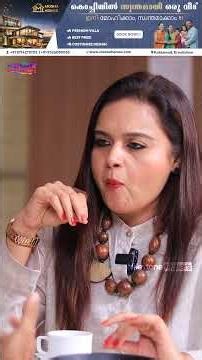 Isn't it Tasty ? | Unni Mukundan Yes or No Game show Milestone Makers #shorts