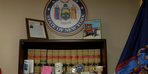 State Lawmakers preparing for end of session