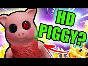 FUNNIEST PIGGY CHAPTER 12 SKIN?! | Suggestion Review #30 👏👏