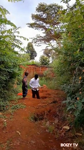 Homework 😂😂😂😂 | Boizy tv