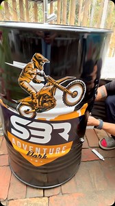 1.2M views · 10K reactions | Developing My Property @sbr_adventurepark | Avishek Lama | Facebook