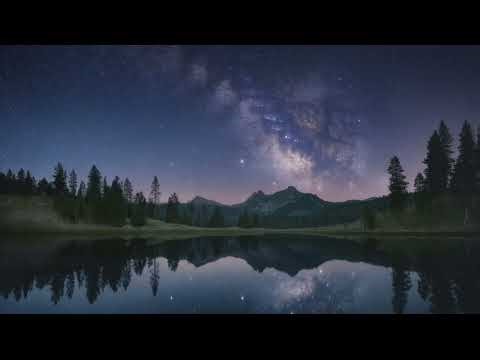 Bible Verses for Depression | 90 Minutes of Healing Scriptures & Nature for Sleep and Comfort