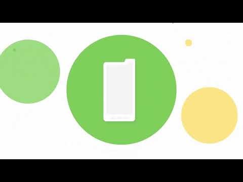 Android Enterprise: Flexibility and Choice