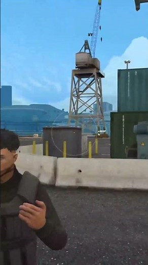 TESTO.GG DMA | Undetected FiveM & RageMP Cheat