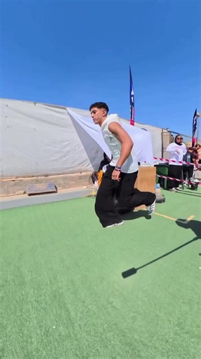 Fate Of Ophelia Cover by Taylor Swift