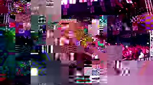 Who's coming down to England vs Belgium LIVE at O2 Academy Leeds this Thursday? It's still all to play for! Remember, Entry is FREE! Tickets are not needed, they just guarantee entry for the first hour. Pints from £3, @Pieminister pies, best atmosphere in Leeds and huge screen! Doors 5pm, kick off 7pm. #WhosOnFire #123GO #ThreeLions #ItsComingHome #BestAtmosphereInLeeds #WorldCup2018 | O2 Academy Leeds