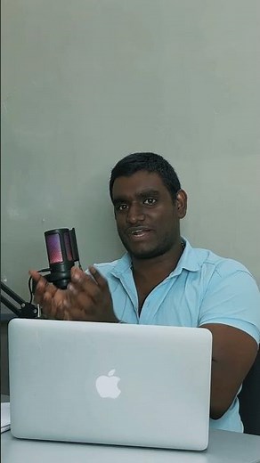 What is Market Segment? Explained in Tamil