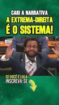 A CASA CALU PRA B0LS0NAR0 E 0 BAND0 T0D0!!