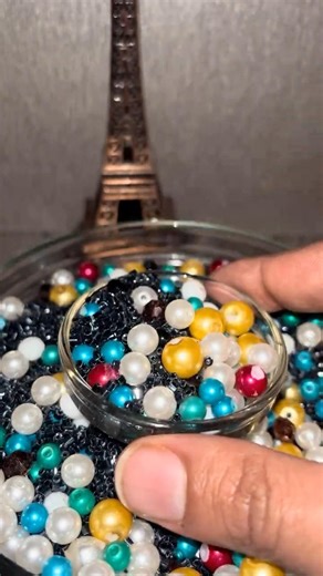 Mesmerizing Reverse ASMR |VisualAnti-Stress Therapy#oddlysatisfying#asmrshorts