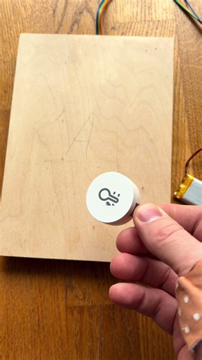 Aktualizacja odnośnie wagi pasiecznej. Testy przebiegły pomyślnie pakujemy wszytko w obudowę i budujemy aplikację #pszczelarstwo #diy #pszczoły #arduino #bee