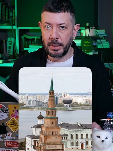 Exploring Future Games with Fluffy Friends