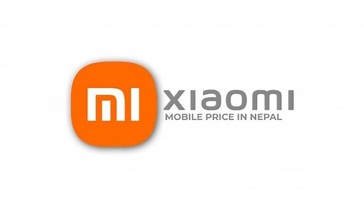 Xiaomi Mobile Price In Nepal 2024