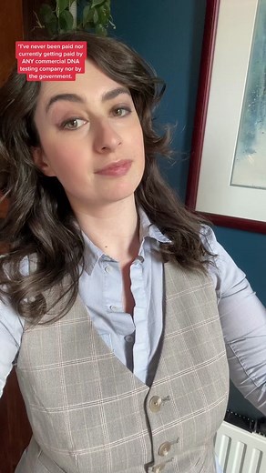 The magic of $pit #dnatest #dna #genetics #donorconceived #donorconception #ivf #iui #fertility #infertility #pregnant #family #siblings #fyp #fypシ