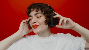 Snapdragon Sound | How Sound Should Sound | Qualcomm