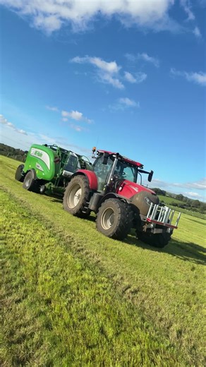 Innovations in Agriculture: A 2025 Recap