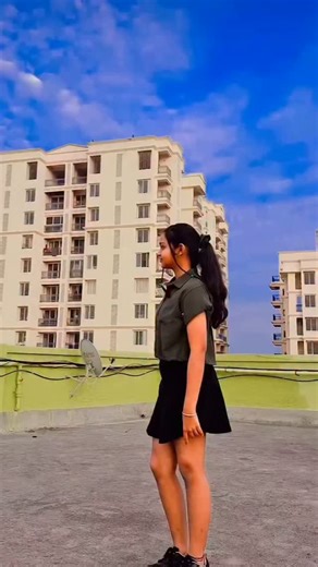 Ridhima shingh Rajput on Instagram: "Pahle je jardi chulha chauki kar wahya .... ##intragramreels #intradaytrading #lovepuppies #itfeelings #viral #experison clipboard 📋 clipboard viewer download Welcome to Gboard clipboard, any text that you copy will be saved here."