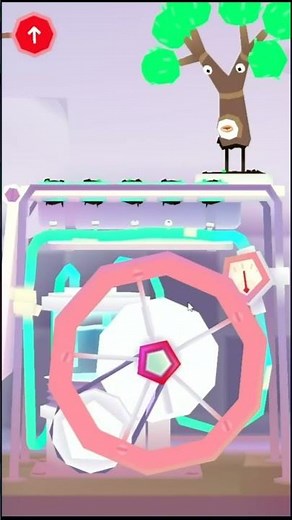 36 - Toca Lab Plants - 06