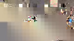 82K views · 6.7K reactions | Deep in the Jungle  Tag us in your videos from this tour to be part of the Not In This Lifetime 2019 final tour video. | Guns N' Roses | Facebook