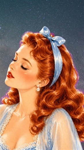 You'll Always Be My Sweetest Home – 1950s Slow Jazz
