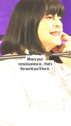 9.9K views · 537 reactions | ✨ The Next Two Years: A Global Reset ✨...