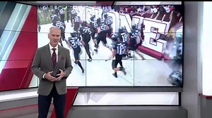 2.8K views · 57 reactions | Everyone in Cyclone feels better this week after Iowa State started conference play with a win, but as Mark Freund reports, the schedule is about to get much more challenging. | SoundOFF Nation | Facebook